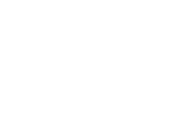 Au fil du bain 